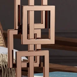 Modern Designer Table Lamp - Empire Nexus Lighting