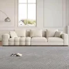 Modern Elegant Sofa - Stylish Victoire Couch