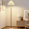Modern Floor Lamp - CleanLine Adjustable Lighting