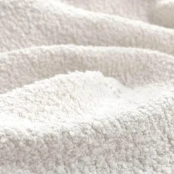 Modern Marina Sofa - Comfortable Couch