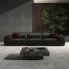 Modern Sofa - Comfortable Living Room Couch