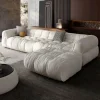Modern Sofa - Stylish Contemporary Seating