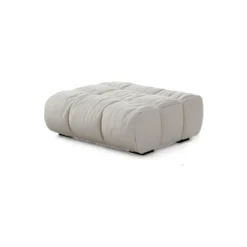 Modern Sofa - Stylish Contemporary Seating