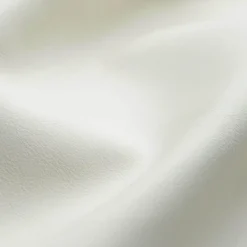 Modern Sofa - Stylish Contemporary Seating