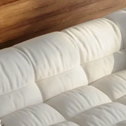 Modern Sofa - Stylish Contemporary Seating