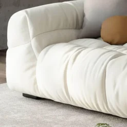 Modern Sofa - Stylish Contemporary Seating