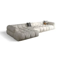 Modern Sofa - Stylish Contemporary Seating