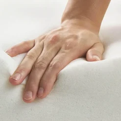 Modern Sofa - Stylish Living Room Couch