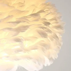 Modern Table Lamp - Yvonne Home Lighting