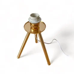 Modern Table Lamp - Yvonne Home Lighting