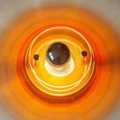 Moderne Acryl-Wandleuchte - Stilvolle Beleuchtungsvorrichtung für Ihr Zuhause