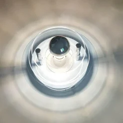 Moderne Acryl-Wandleuchte - Stilvolle Beleuchtungsvorrichtung für Ihr Zuhause