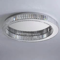 Moderne LED-Deckenleuchte - Louna Fixture