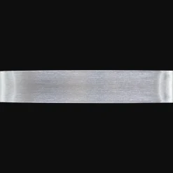 Moderne minimalistische LED-Wandleuchte - Acryl-Leuchte