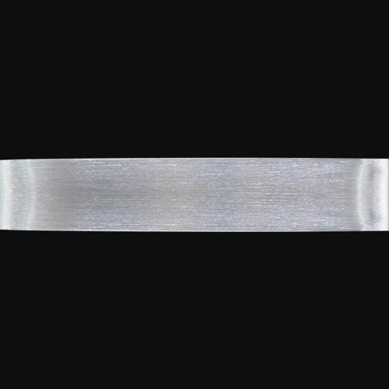 Moderne minimalistische LED-Wandleuchte - Acryl-Leuchte