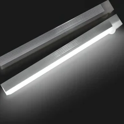 Moderne Nachttische – Stilvolle Nachttische für die Aufbewahrung im Schlafzimmer