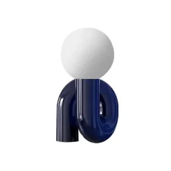 Moderne Schreibtischlampe – Kreative Beleuchtungslösung für Zuhause