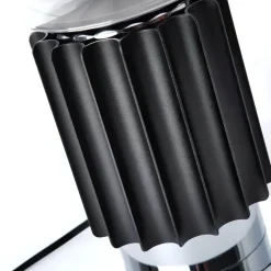 Moderne Tischlampe - Dekorative Beleuchtungsvorrichtung