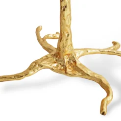 Moderne Tischlampe – Dekorative Beleuchtung für Zuhause