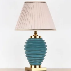 Moderne Tischlampe - Gymir Accent Light