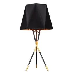 Moderne verstellbare Stehlampe – stilvolle Beleuchtungslösung