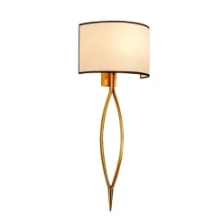 Moderne Wandleuchte - Broadway Design Lighting
