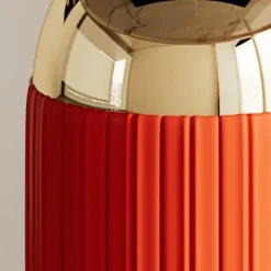 Moderner Akzenttisch - Remi Beistelltisch für das Wohnzimmer