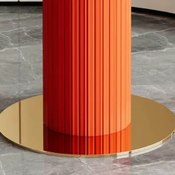 Moderner Akzenttisch - Remi Beistelltisch für das Wohnzimmer