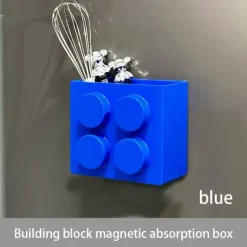 Moderner Beistelltisch aus Holz – Stilvolle Akzentmöbel