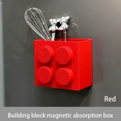 Moderner Beistelltisch aus Holz – Stilvolle Akzentmöbel