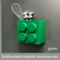 Moderner Beistelltisch aus Holz – Stilvolle Akzentmöbel