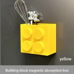 Moderner Beistelltisch aus Holz – Stilvolle Akzentmöbel