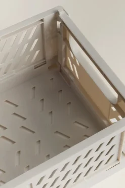 Moderner Beistelltisch aus Holz – Stilvolle Akzentmöbel