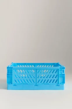 Moderner Beistelltisch aus Holz – Stilvolle Akzentmöbel