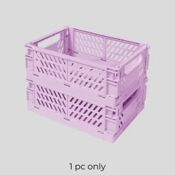 Moderner Beistelltisch aus Holz – Stilvolle Akzentmöbel