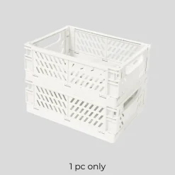 Moderner Beistelltisch aus Holz – Stilvolle Akzentmöbel