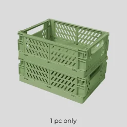 Moderner Beistelltisch aus Holz – Stilvolle Akzentmöbel