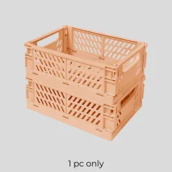 Moderner Beistelltisch aus Holz – Stilvolle Akzentmöbel