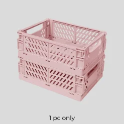 Moderner Beistelltisch aus Holz – Stilvolle Akzentmöbel