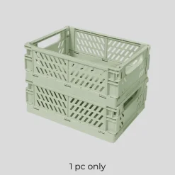 Moderner Beistelltisch aus Holz – Stilvolle Akzentmöbel