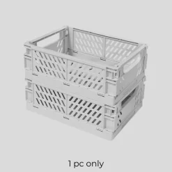 Moderner Beistelltisch aus Holz – Stilvolle Akzentmöbel