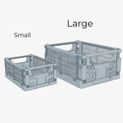 Moderner Beistelltisch aus Holz – Stilvolle Akzentmöbel