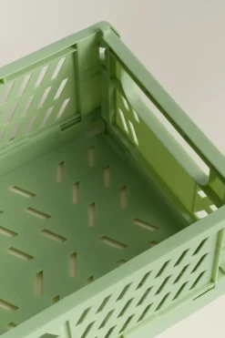 Moderner Beistelltisch aus Holz – Stilvolle Akzentmöbel