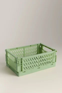 Moderner Beistelltisch aus Holz – Stilvolle Akzentmöbel