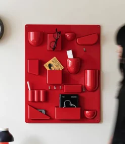 Moderner Beistelltisch aus Holz – Stilvolle Akzentmöbel