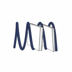 Moderner Beistelltisch aus Holz – Stilvolle Akzentmöbel