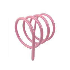 Moderner Beistelltisch aus Holz – Stilvolle Akzentmöbel