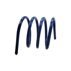 Moderner Beistelltisch aus Holz – Stilvolle Akzentmöbel