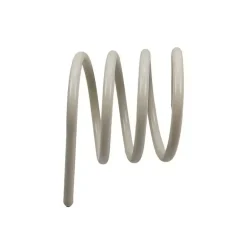 Moderner Beistelltisch aus Holz – Stilvolle Akzentmöbel