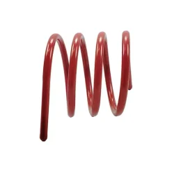 Moderner Beistelltisch aus Holz – Stilvolle Akzentmöbel